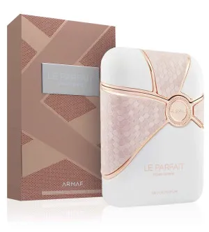Armaf Le Parfait Pour Femme parfumska voda za ženske 200 ml