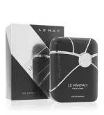 Armaf Le Parfait Pour Homme parfumska voda za moške 100 ml