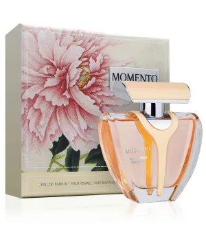 Armaf Momento Fleur parfumirana voda za ženske 100 ml