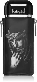 Nomad The Wanderer parfumska voda za moške 100 ml