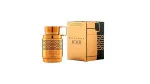 Odyssey Aoud parfumska voda za moške 60 ml