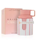 Armaf Odyssey Candee parfumska voda za ženske 100 ml