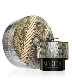 Armaf Seduction parfumska voda za ženske 100 ml