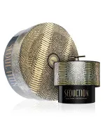 Seduction parfumska voda za ženske 100 ml