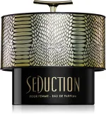 Seduction parfumska voda za ženske 100 ml