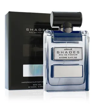 Armaf Shades parfumska voda za moške 100 ml