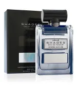 Armaf Shades parfumska voda za moške 100 ml