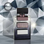 Shades parfumska voda za moške 100 ml