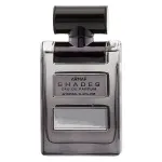 Shades parfumska voda za moške 100 ml