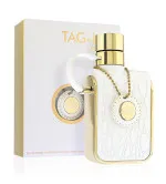 Tag-Her parfumska voda za ženske 100 ml
