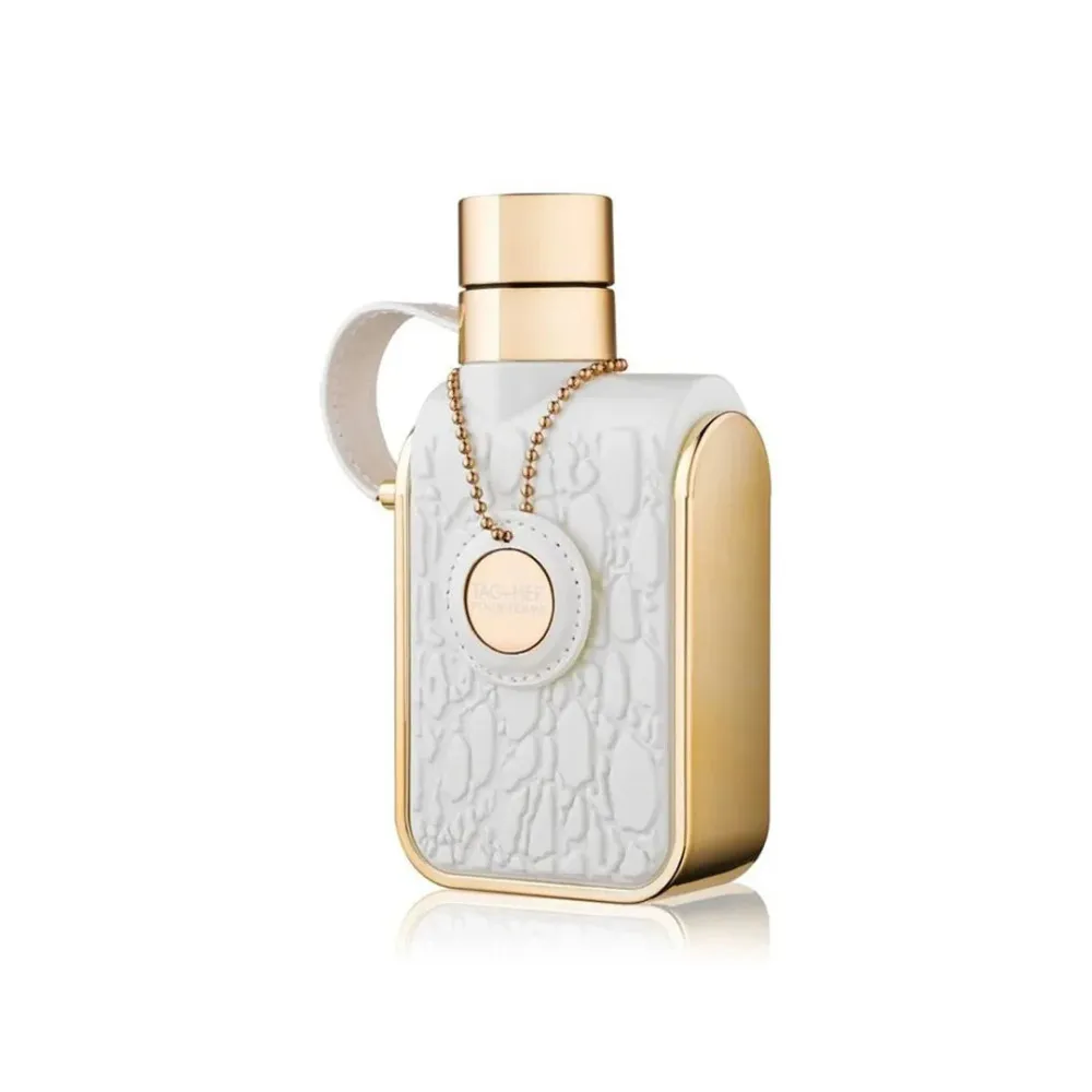 Tag-Her parfumska voda za ženske 100 ml