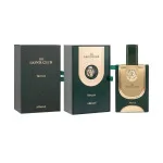 The Lion's Club Féroce parfumska voda unisex 100 ml