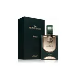 The Lion's Club Féroce parfumska voda unisex 100 ml