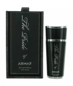 The Pride Of Armaf Pour Homme parfumska voda za moške 100 ml