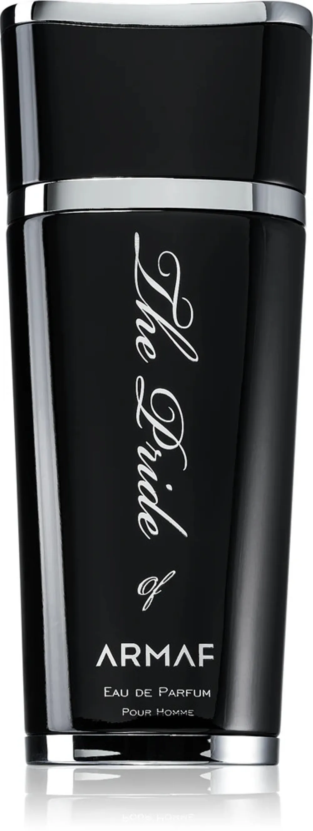 The Pride Of Armaf Pour Homme parfumska voda za moške 100 ml