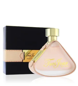 Armaf Tres Jour parfumska voda za ženske 100 ml