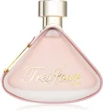 Tres Jour parfumska voda za ženske 100 ml