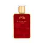 Úniq Effects of Uniq parfumska voda unisex 100 ml