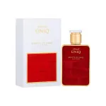 Úniq Effects of Uniq parfumska voda unisex 100 ml