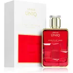 Úniq Effects of Uniq parfumska voda unisex 100 ml
