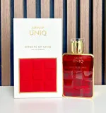 Úniq Effects of Uniq parfumska voda unisex 100 ml