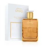 Armaf Úniq Oud Forever parfumirana voda unisex 100 ml