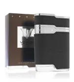 Armaf Voyage Brown parfumska voda za moške 100 ml