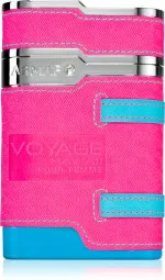 Voyage Hawaii parfumska voda za ženske 100 ml