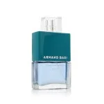 L'Eau Pour Homme Blue Tea toaletna voda za moške 75 ml