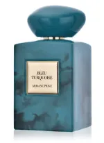 Bleu Turquoise parfumska voda unisex 100 ml