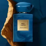 Bleu Turquoise parfumska voda unisex 100 ml