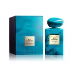 Bleu Turquoise parfumska voda unisex 100 ml