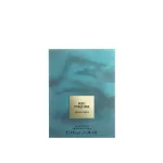 Bleu Turquoise parfumska voda unisex 100 ml