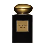 Cuir Noir parfumska voda 100 ml unisex