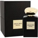 Oud Royal parfumska voda uniseks 100 ml