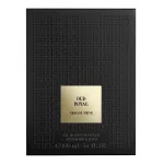 Oud Royal parfumska voda uniseks 100 ml