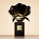 Oud Royal parfumska voda uniseks 100 ml