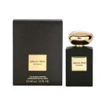 Oud Royal parfumska voda uniseks 100 ml