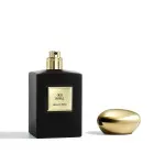 Oud Royal parfumska voda uniseks 100 ml