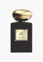 Oud Royal parfumska voda uniseks 100 ml