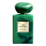 Vert Malachite parfumska voda unisex 100 ml