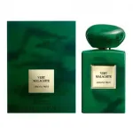 Vert Malachite parfumska voda unisex 100 ml