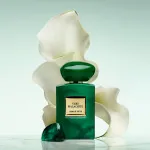 Vert Malachite parfumska voda unisex 100 ml