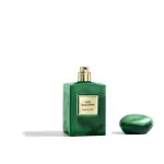 Vert Malachite parfumska voda unisex 100 ml
