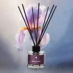 Kimmy Candles Aroma difuzor Aurora Mirabilis