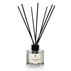 Aroma difuzor Javorjevi listi