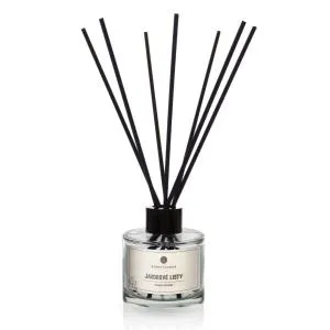 Kimmy Candles Aroma difuzor Javorjevi listi