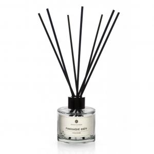 Aroma difuzor Pomarančni cvetovi