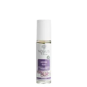 Nobilis Tilia Aroma olje Prebujanje 10 ml