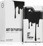 Art Du' EDP parfumska voda za moške 100 ml